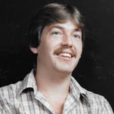 Obituary information for Michael Dewayne Clift