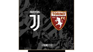 Haftasındaki torino derbisinde torino evinde juventus ile karşı karşıya geldi. Juve Torino Matchday Stats Juventus