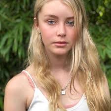 Bridgett Williams's Instagram, Twitter & Facebook