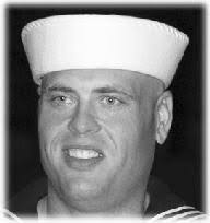 Slain Rite Aid Manager was Haverford High Alum