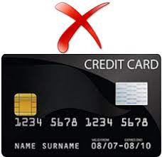 Maybe you would like to learn more about one of these? Kohl S Card Payments Debit Credit Cards