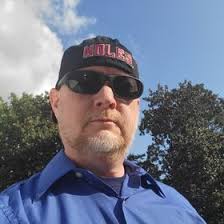 Chris Tatum (ctatum316)