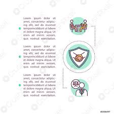 We did not find results for: Corporate Lawyers Rechtshilfe Konzept Ikone Mit Text Stock Vektorgrafi Crushpixel