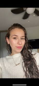 Lisa Beharry's Instagram, Twitter & Facebook