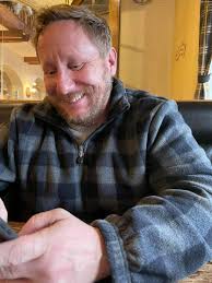 Yoo this my bestfriend he looking for a pen pal he from Columbus OH Locked  up in Mansfield OH His name William Riffe( Will Riffe ) inmate# A836506.  33yrs old very funny