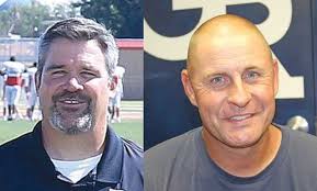 Coaches react to shock felt statewide