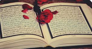 Selain itu, kalian juga akan terlihat lebih keren dan berkelas dengan membagikan pesan inspiratif. Kumpulan Kata Kata Mutiara Dan Motivasi Islami Penuh Makna 2019 Naoncing Com