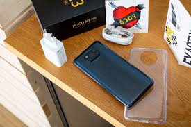 The lowest price of poco m3 in india is rs. Xiaomi Poco X3 Price In Pakistan And Specs Reviewit Pk