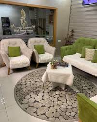 وفرتلكم فروات للكنب في مركز وصالون هيا مركز وصالون هيا للتجميل فيسبوك