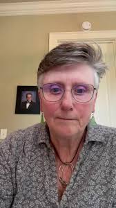 Dorothy Hinkle-Uhlig