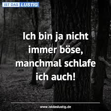 Lustige sprüche, die der verarbeitung einer politischen situation, einer allgemeinen tragödie oder unsinnigkeit dienen, sind sprüche, die nicht der gesamte kontext ist dabei wichtig. Die Besten 69 Schlafen Spruche Auf Istdaslustig De
