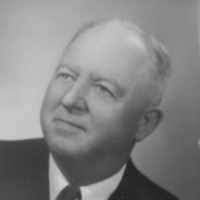 Hiram Spencer Boyette (1892–1980)