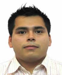 PADRON DE ALUMNOS UNI 2022-1