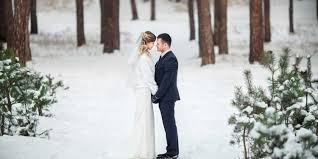 Second hand kleidung, markenbekleidung, schuhe & accessoires zu fairen preisen. Stola Tuch In Ivory Fur Die Braut Am Tag Der Hochzeit
