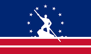 Последние твиты от richmond news (@therichmondnews). Richmond News Home Facebook