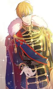 Suddenly i became a princess. Suddenly Became A Princess One Day Anime Princess Anime Prince Cute Anime Boy