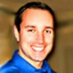 Silverado Dental Care in Napa, CA