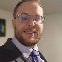 20+ "Nate Martell" profiles