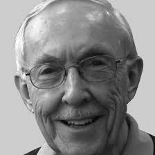 OSHER LIFELONG LEARNING INSTITUTE AT BRADLEY UNIVERSITY SUMMER 2011