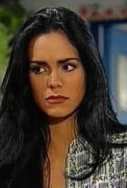 Llovizna" Episode #1.100 (TV Episode 1997)