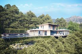 We did not find results for: Roquebrune Cap Martin Neue Villa Zum Verkauf In Der Nahe Von Monaco