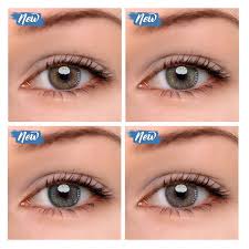 Top 5 Ttdeye Brown Contacts Express Digest Ttdeye.com/?aff=1177 ▻don't forget my coupon code: top 5 ttdeye brown contacts express