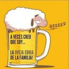 Pin By Sonia Rodriguez On Emociones Genuinas Humor Beer Humor Alcohol Humor