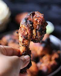 pin auf poultry and meat food photography