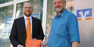 Von altersvorsorge über girokonto bis versicherung: Geld Anstatt Von Geschenken