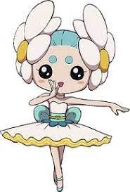 Pin On Monster Girls
