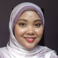 6 "Faridah Sharif" profiles