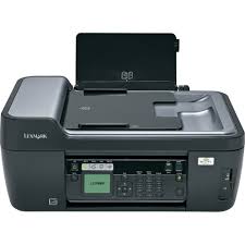 (only the printer driver and ica scanner driver will be provided via windows update service) *3. Download Driver Scanner Mx328 Canon Mg2500 Scanner Driver Download It Is In Printers Category And Is Available To All Software Users As A Free Download Budaya Persembahan Laut Di Yogyakarta