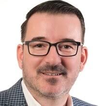 Real Estate Agents in 02145