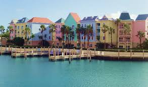 This public holiday was established in 1961 in honour of, you guessed it. Planning On Traveling To The Bahamas In February 2021 What S New South Florida Caribbean News