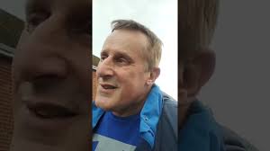 You Never Stop Learning