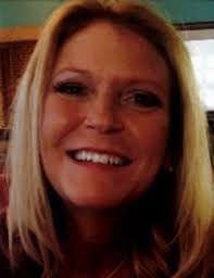 Stacie Byrd Brown Obituary August 31, 2021