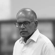 May 10, 2021 · யாழ்ப்பாணத்தைப் பிறப்பிடமாகவும், கனடாவை வசிப்பிடமாகவும். K Shanmugam Sc Home Facebook