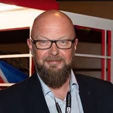 Frank MERCIER (WINTZENHEIM, COLMAR)