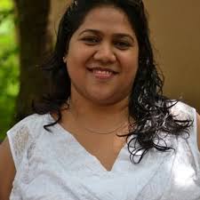 Stream Hetal Gamit music