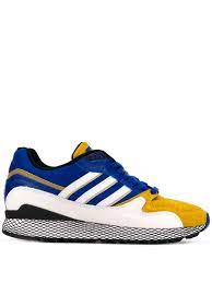 We did not find results for: Shop Adidas Dragon Ball Z Ultra Tech Vegeta With Express Delivery Farfetch