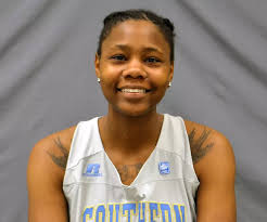 2013-14 Women's Basketball Roster