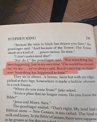 Ilia Epifanov (@ilia_writes) · Instagram 照片和视频