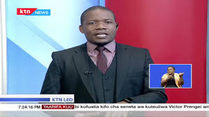 The report shows that the drop is also evident from the. Bz1bcxctx2ufpm