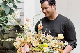 View listing photos, review sales history, and use our detailed real estate filters to find the perfect place. Mayesh Wholesale Florists Inc Seattle All You Need To Know Before You Go Updated 2021 Wa Tripadvisor