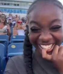 Photos by Ebony Jasmine Harris (@thejasminesgarden) · December 19, 2024