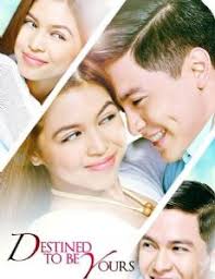 Tommy Abuel filmography