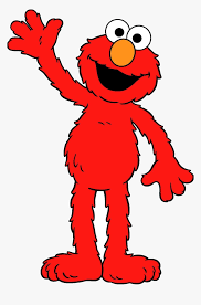 Cookie Monster X Sesame Street Free Wallpapers Clipart Elmo Clipart Free Hd Png Download Kindpng Digital svg png jpg street lights, street lamp, silhouette, vector, clipart, instant download stardesign66.