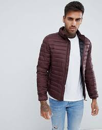Pin On Clothes