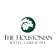 HOUSTONIAN CAMPUS LLC logo