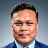 60+ "Mohd Harris" profiles